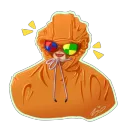 xoraphox