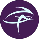 kriltch