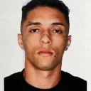fazendograna00