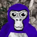ubevr
