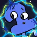mackseemacks avatar