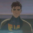 avatar 𝕍𝕚𝕟𝕔𝕖𝕟𝕥