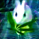 avatar syn
