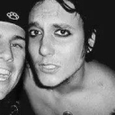 avatar 𝓢𝔂𝓷𝔂𝓼𝓽𝓮𝓻 ོ