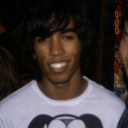 avatar 𝓢𝔂𝓷 ོ nabil [wentz]