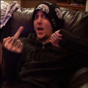 avatar 𝓢𝔂𝓷𝔂𝓼𝓽𝓮𝓻 ོ