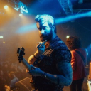 avatar 𝓢𝔂𝓷 ོ 𝓷𝓪𝓫𝓲𝓵 [wentz]