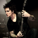 avatar 𝓢𝔂𝓷 𝓰𝓪𝓽𝓮𝓼 ♱