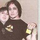 avatar 𝓢𝔂𝓷 ོ