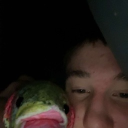 avatar 𝓢𝔂𝓷 ོ