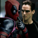 avatar Big Bro… ♡