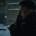 avatar Big Bro… ♡