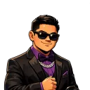 itsjoserivera