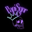 papisynr