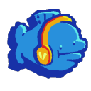 avatar Fishee