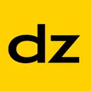 dzine_ai