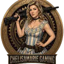 chelisamarie