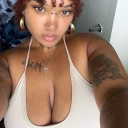 avatar 𝓛𝔞𝔦’𝔩𝔞🪽