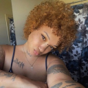 avatar 𝖑𝖆𝖎’𝖑𝖆🪽