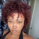 avatar 𝐿𝒶𝒾’𝓁𝒶🪽