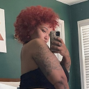 avatar 𝐿𝒶𝒾’𝓁𝒶🪽