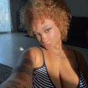 avatar 𝐿𝒶𝒾’𝓁𝒶🪽