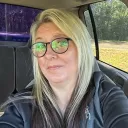 pattielyn