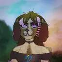 robindefloof