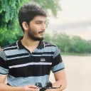 imran3733