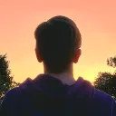 thesirmatt
