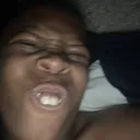 _tstonedforu