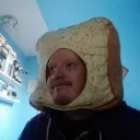 not_so_super_fraz