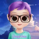 gussymarie