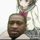 tsundere