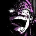 tf_nemesis_09