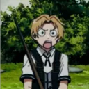 qsandera_sempai