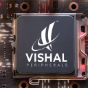 vishalxsanz