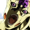 avatar 빵쿄인 노리아키