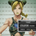 avatar 쿠죠 빵린