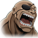 avatar 정빵도