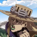 avatar 자이로 빵펠리