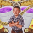 avatar geekr (Willhelm)