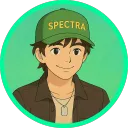 ulydev