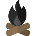 blackfire_developer avatar