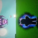 andrew2222240 avatar