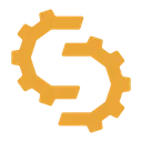 steampunk77