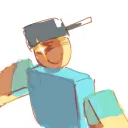 glitch_bloxy