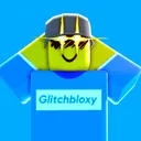 glitch_bloxy