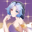 duchess_himi