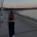 lilian_1x2
